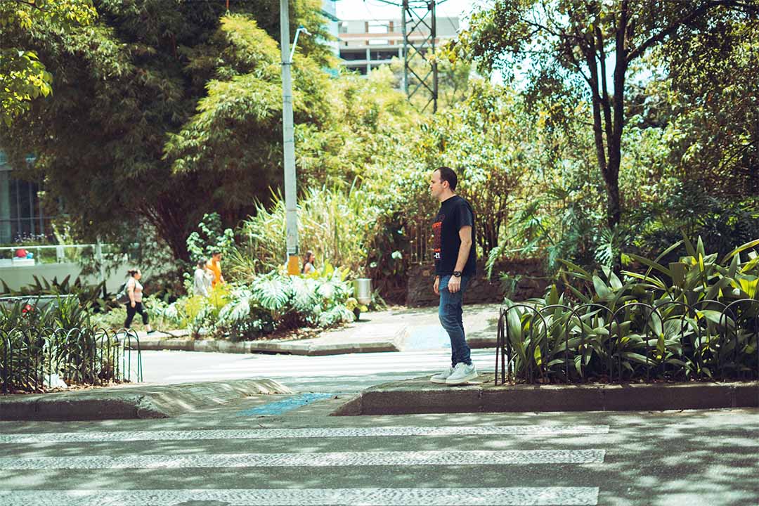 ¡Alejo de Bedout denuncia! Metro de Medellín en crisis: ¿Quién es responsable de los problemas operativos?