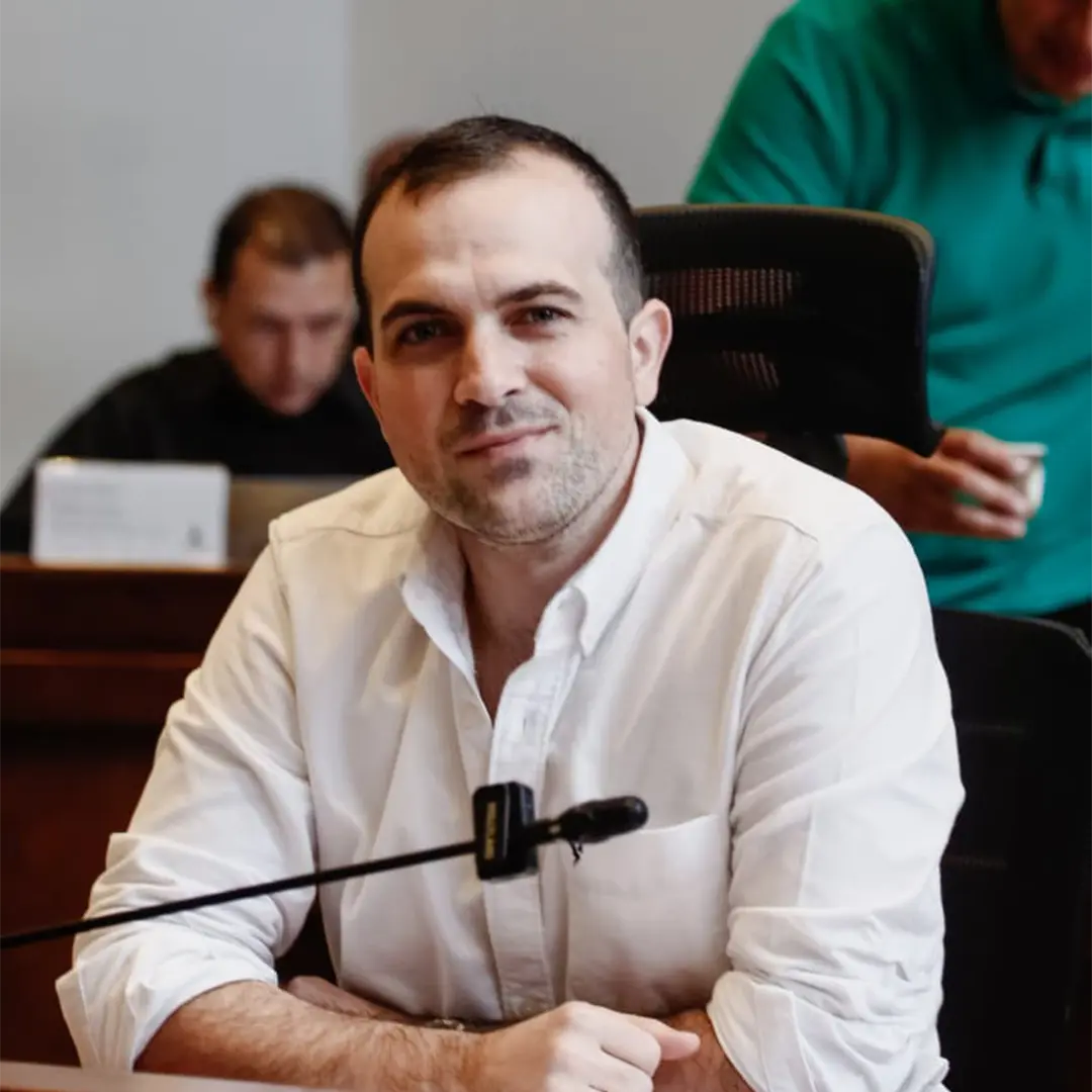 alejo de bedout sesion concejo-01