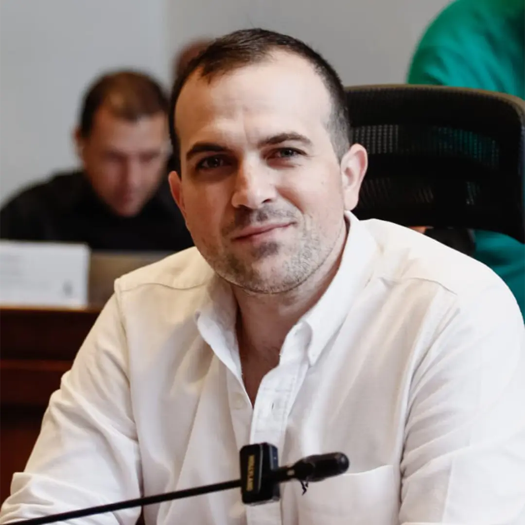 Se les acabó el negocio