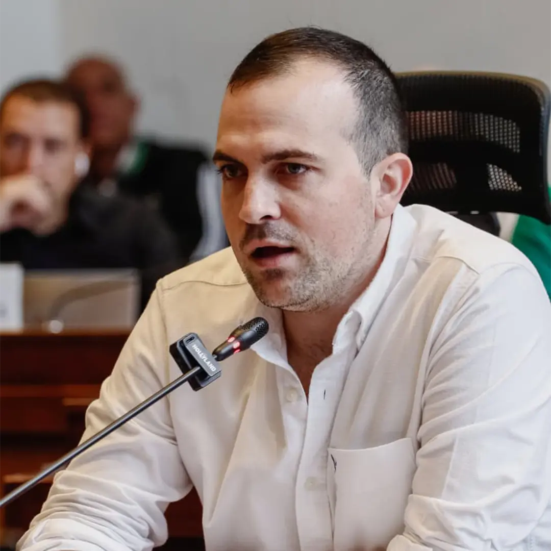 alejo de bedout sesion concejo-03