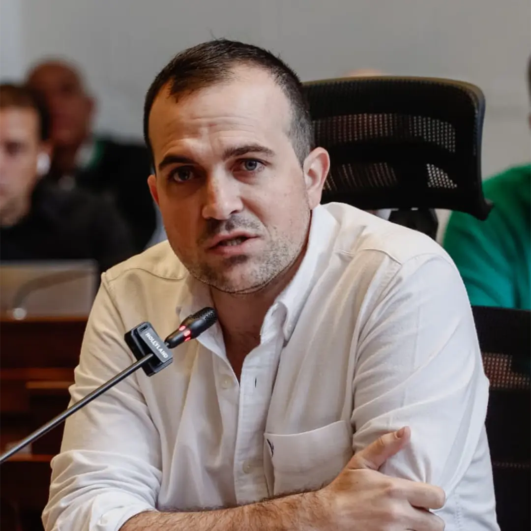 alejo de bedout sesion concejo-04