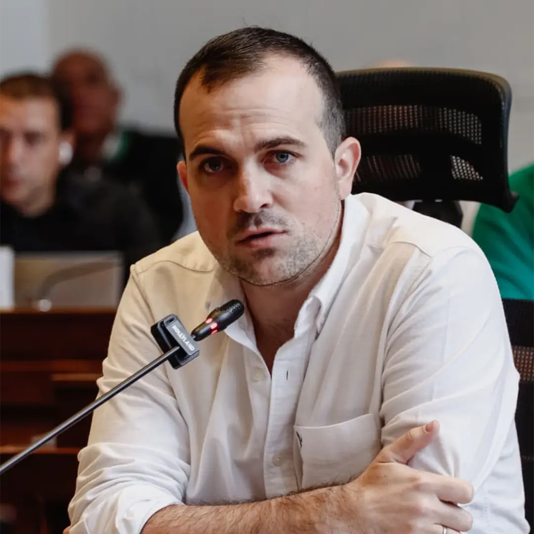 alejo de bedout sesion concejo-05