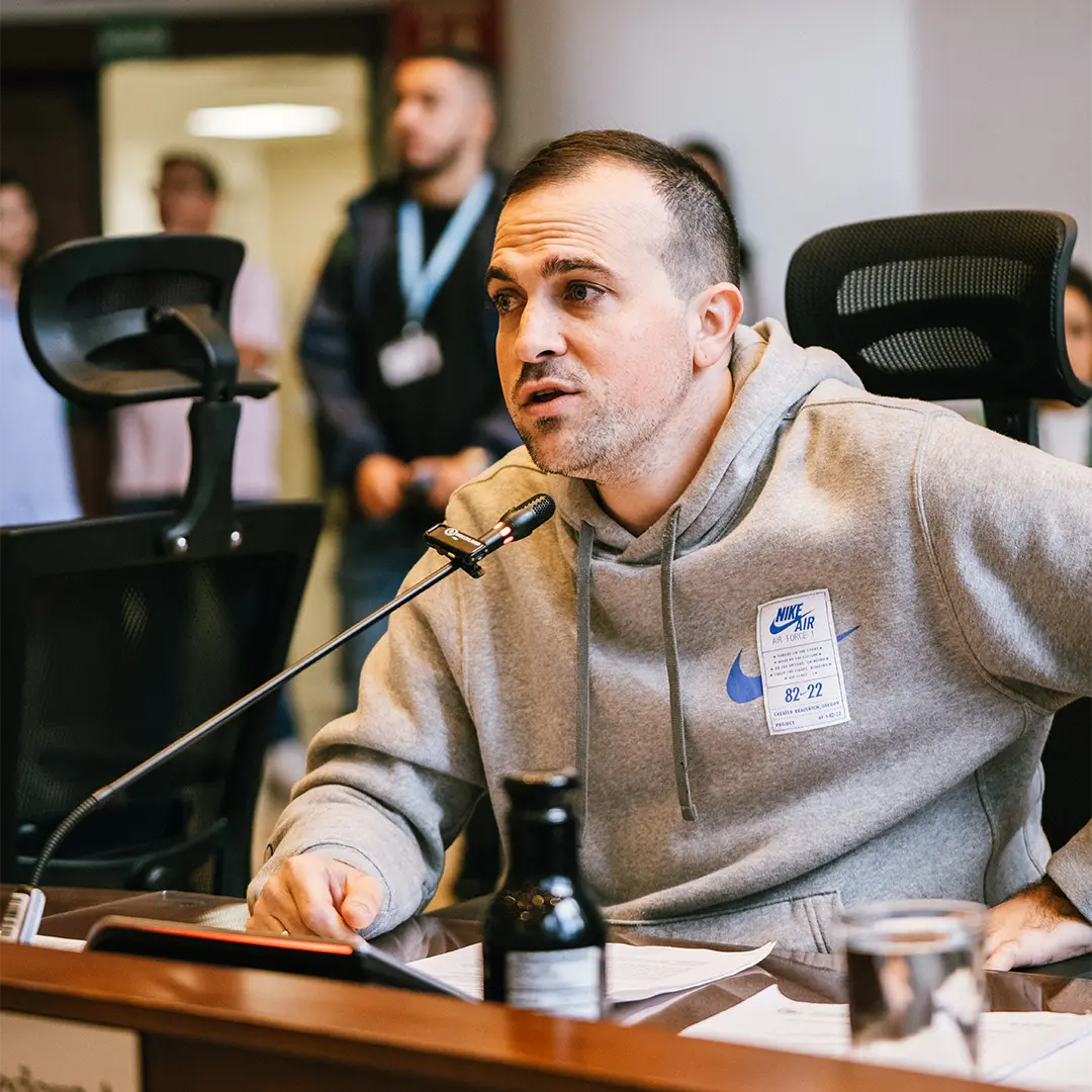 alejo de bedout sesion concejo-06