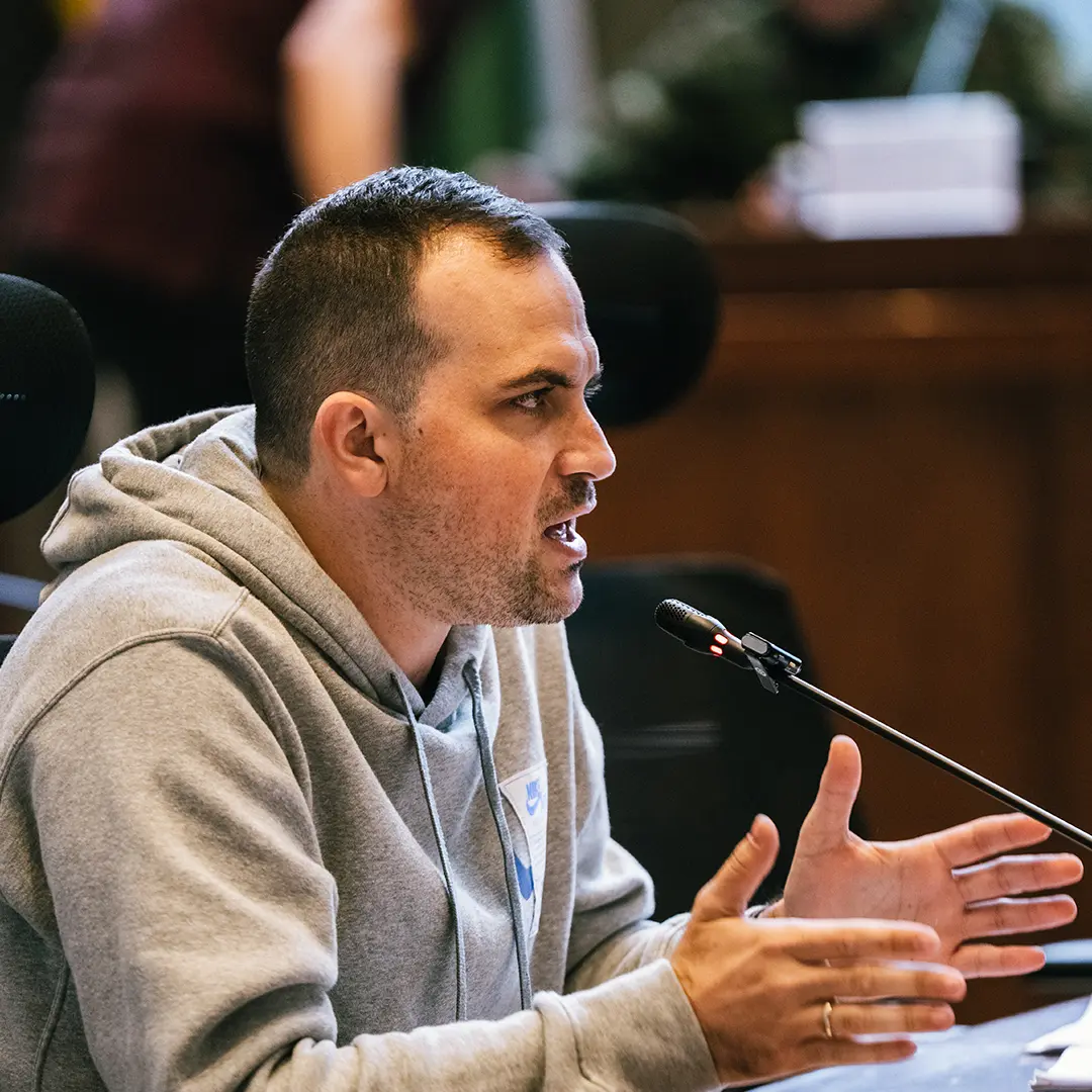 alejo de bedout sesion concejo-07