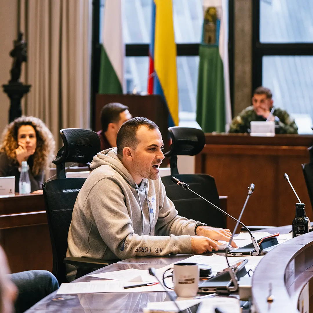 alejo de bedout sesion concejo-08