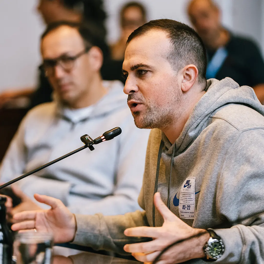 alejo de bedout sesion concejo-09