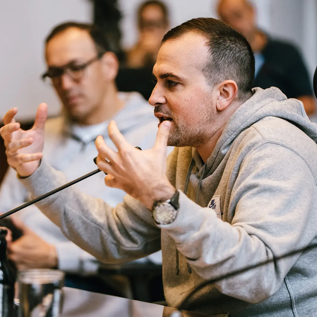 alejo de bedout sesion concejo-10