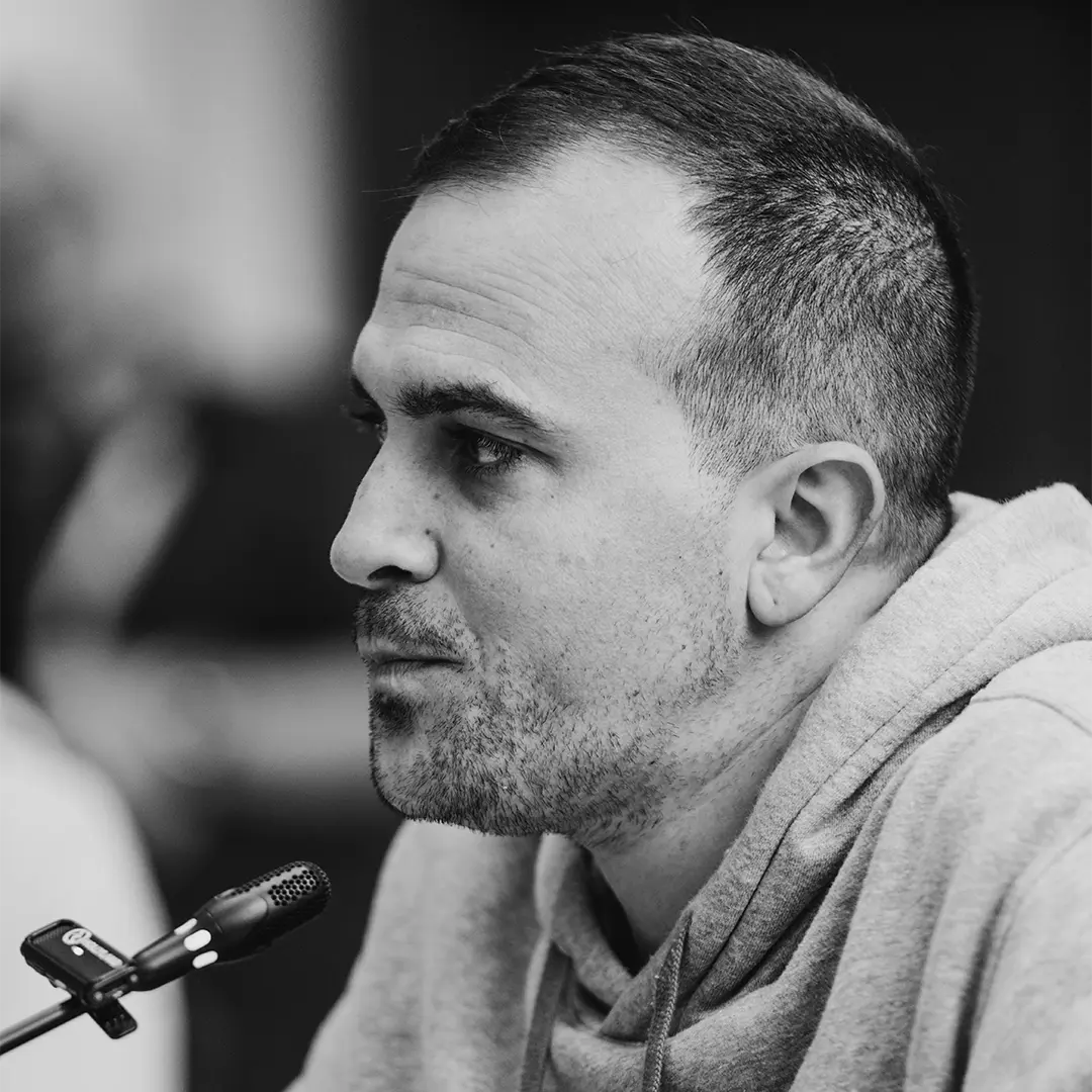 alejo de bedout sesion concejo-12