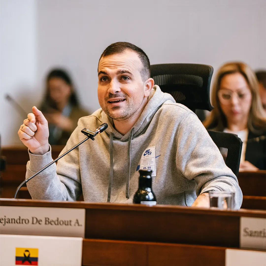 alejo de bedout sesion concejo-14