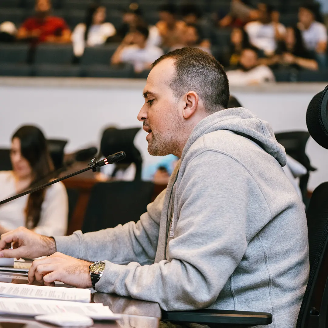 alejo de bedout sesion concejo-17