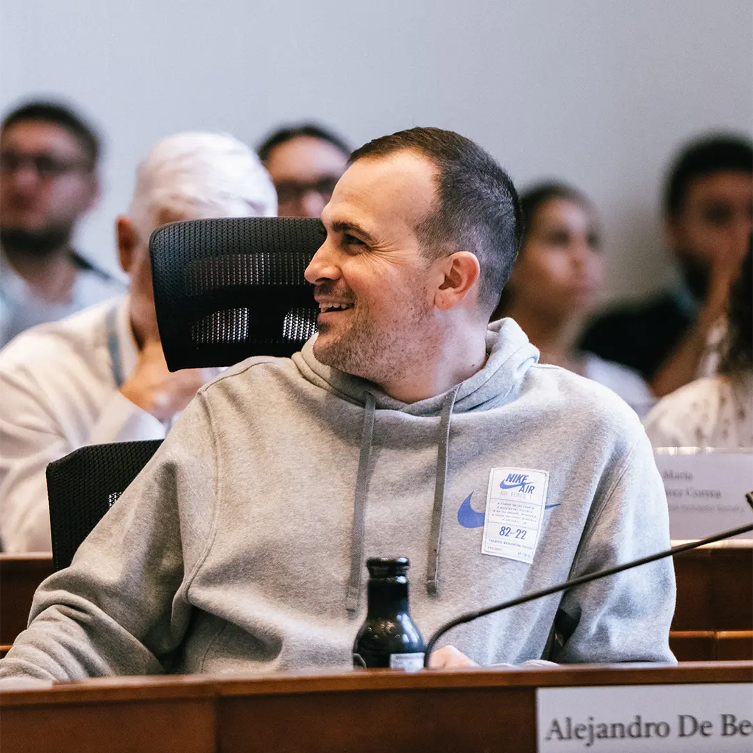 alejo de bedout sesion concejo-18