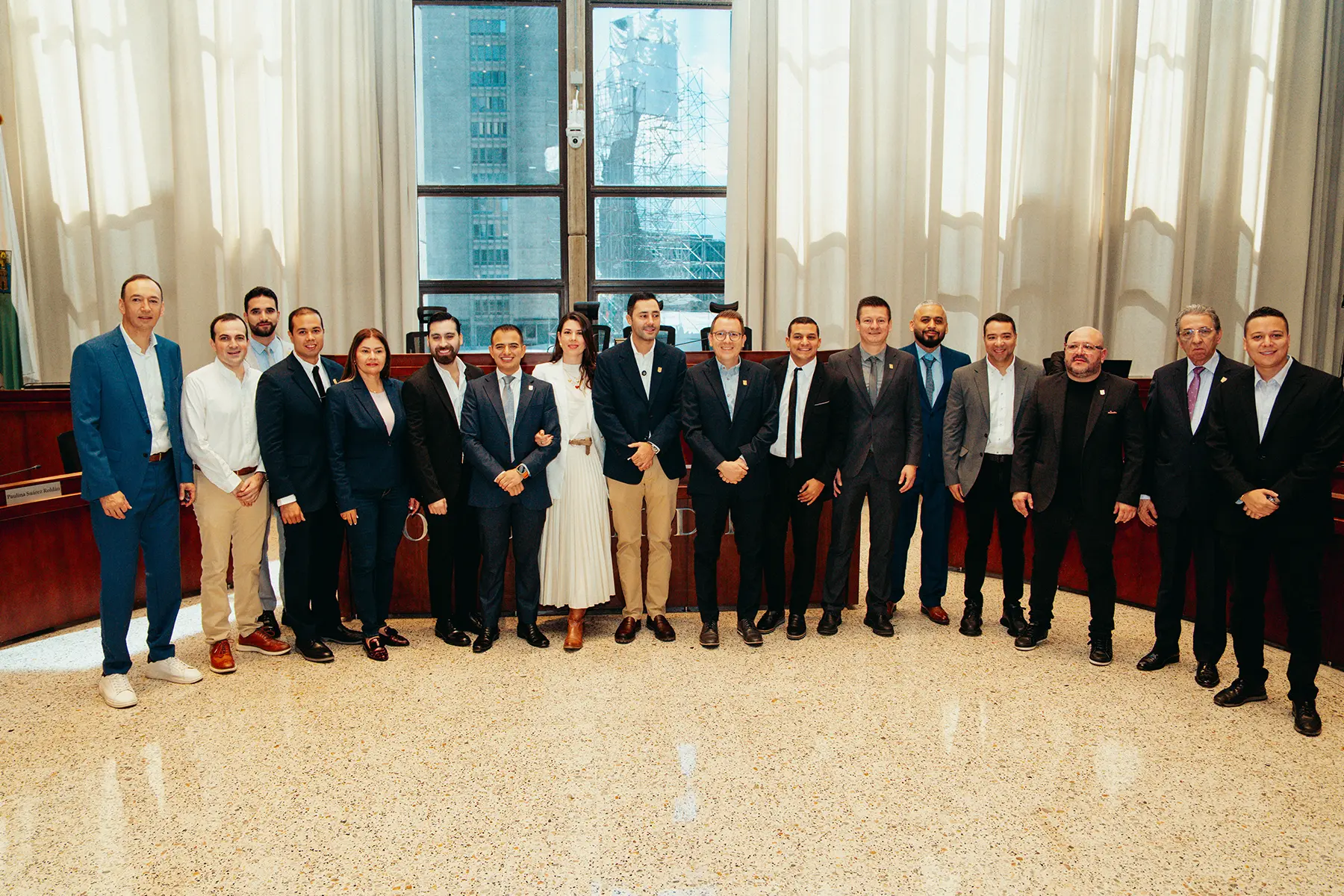 galeria alejo de bedout-1