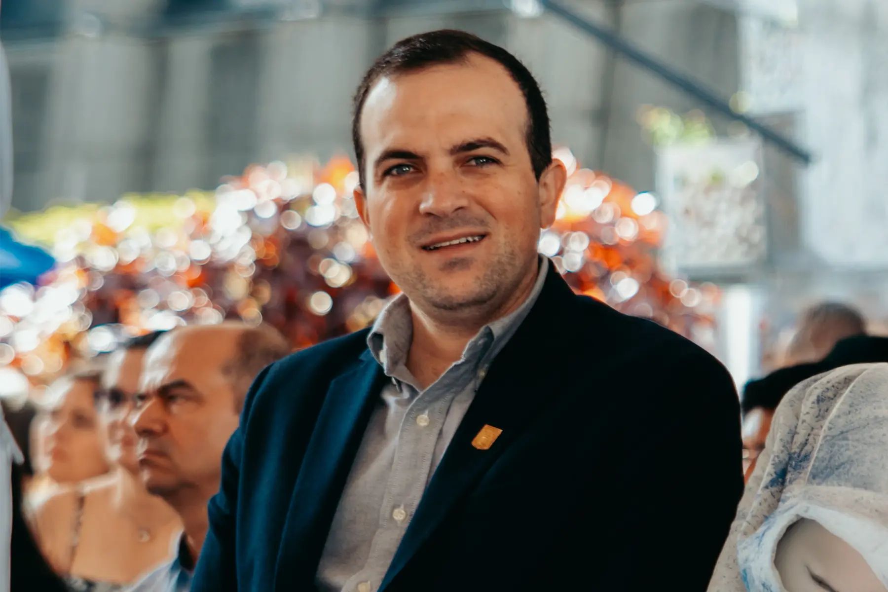 galeria alejo de bedout-2