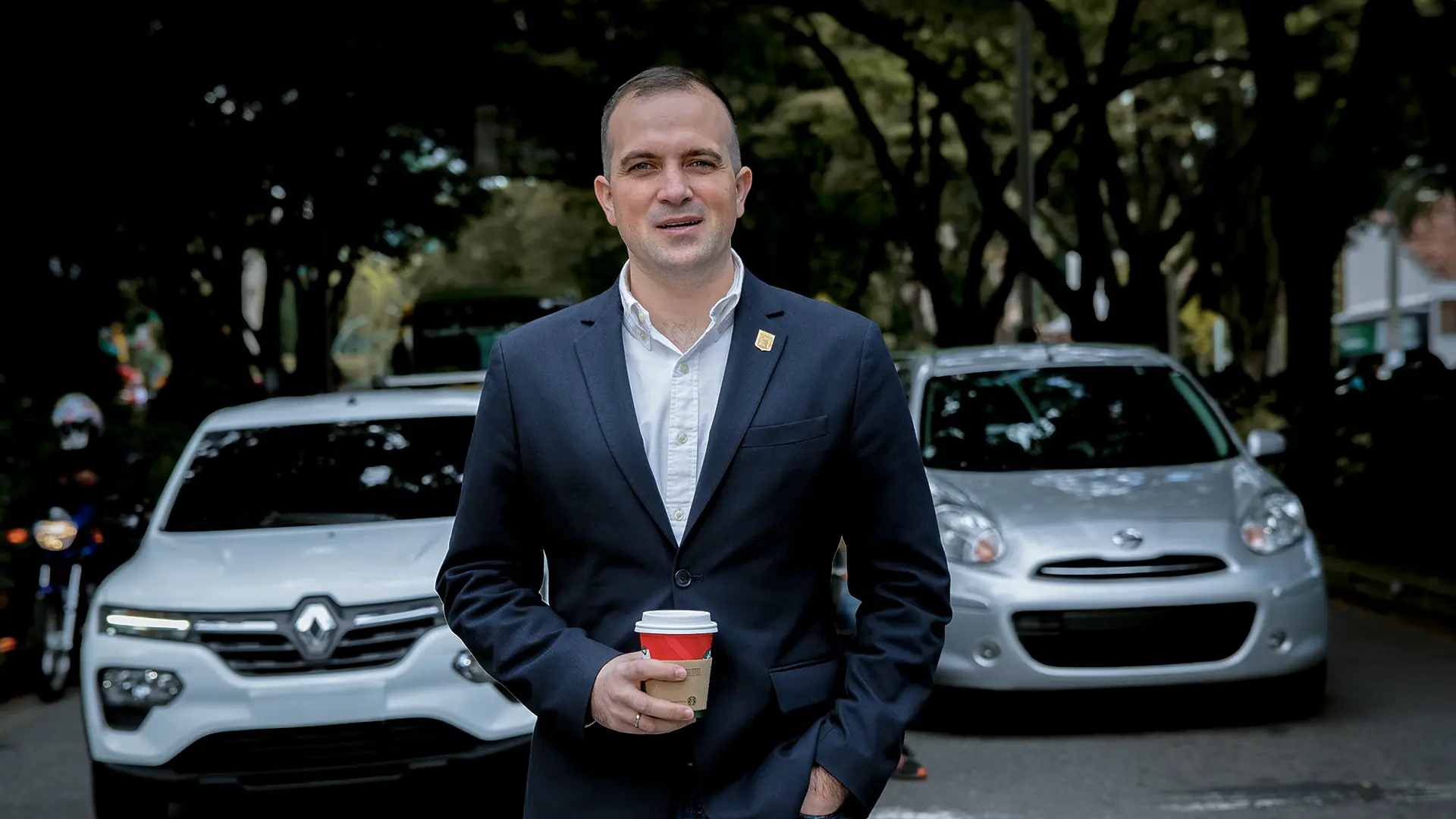 presidente del concejo de medellin alejandro de bedout arango-1