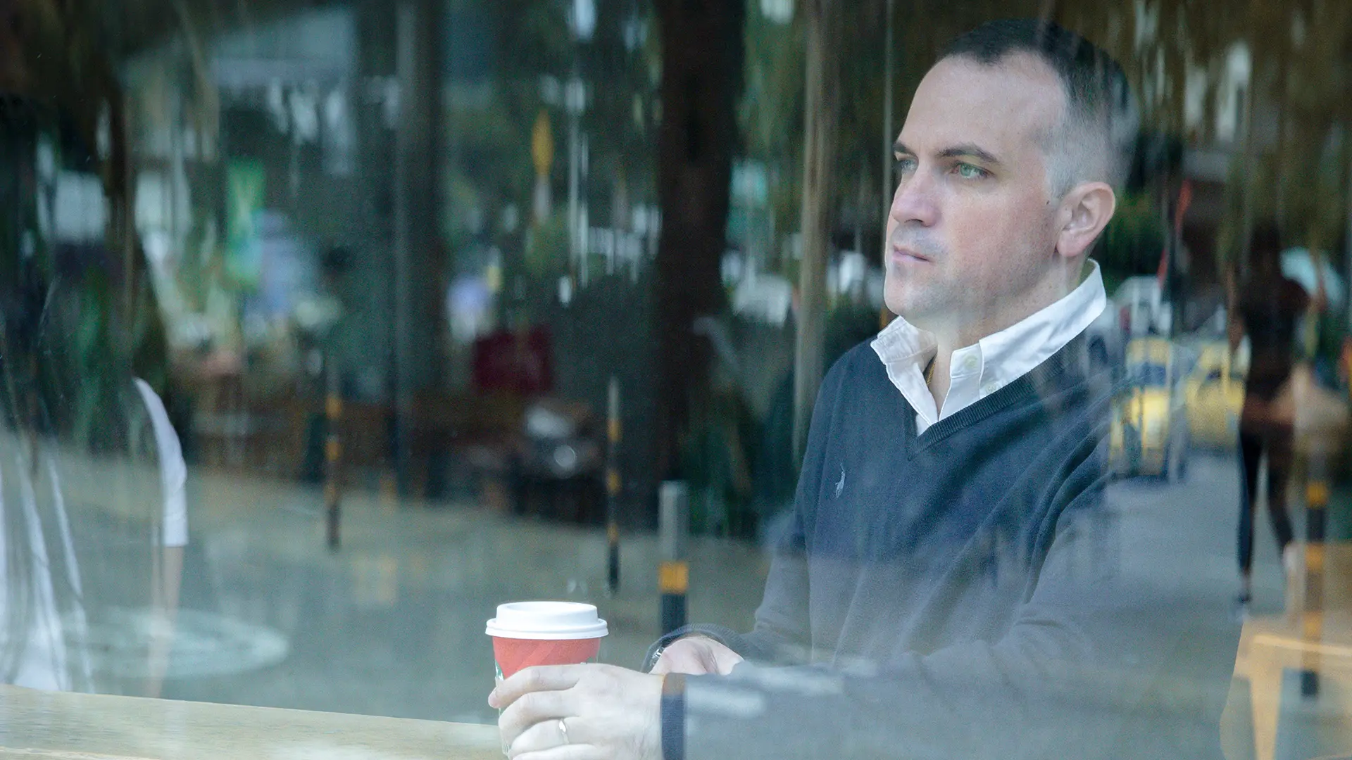 presidente del concejo de medellin alejandro de bedout arango-2