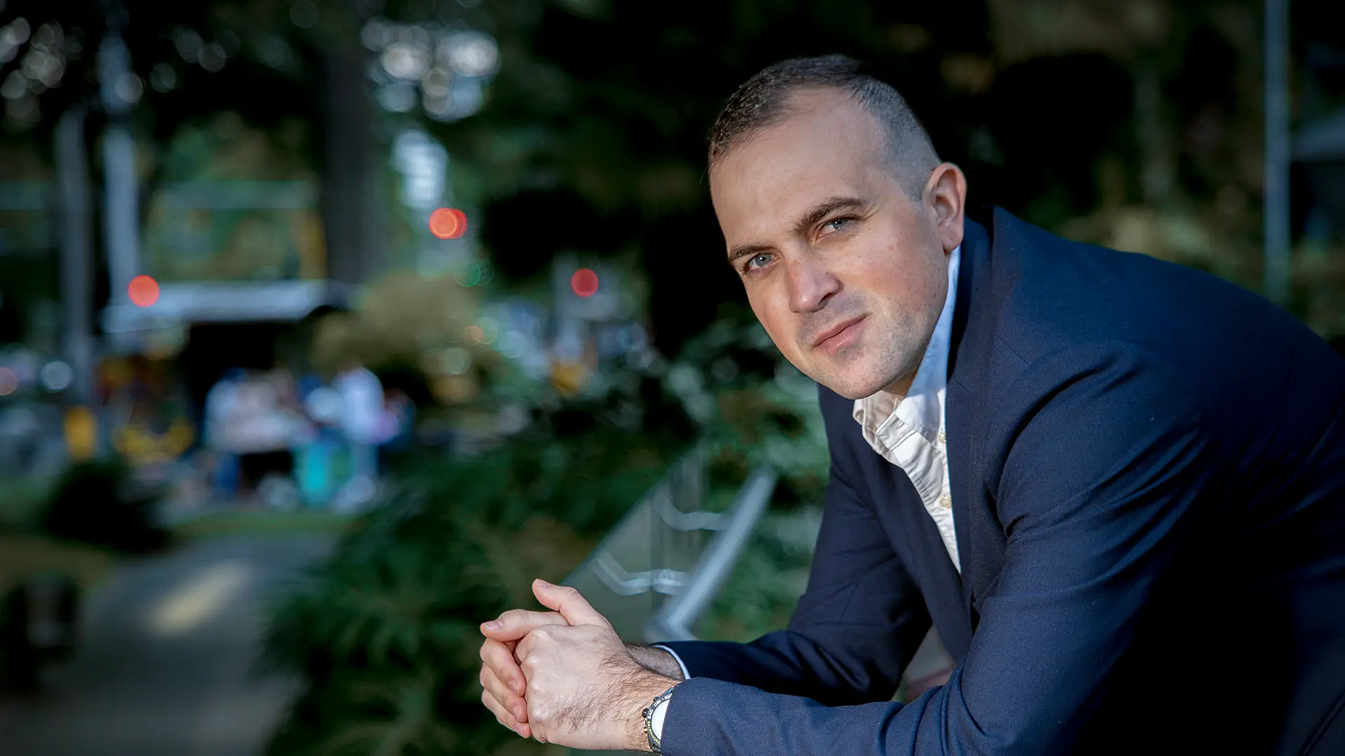 presidente del concejo de medellin alejandro de bedout arango-3