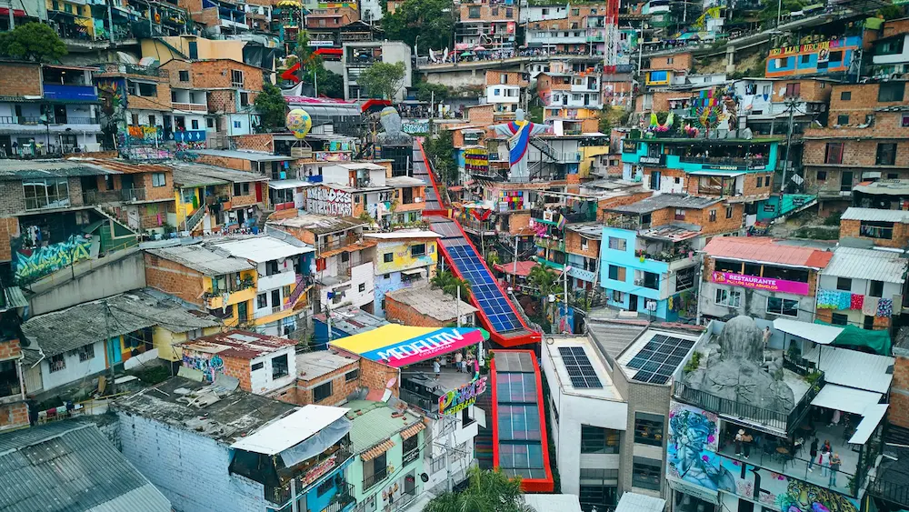 Aprobado Proyecto de Acuerdo 79 de 2026: Medellín, 200 años como capital de Antioquia